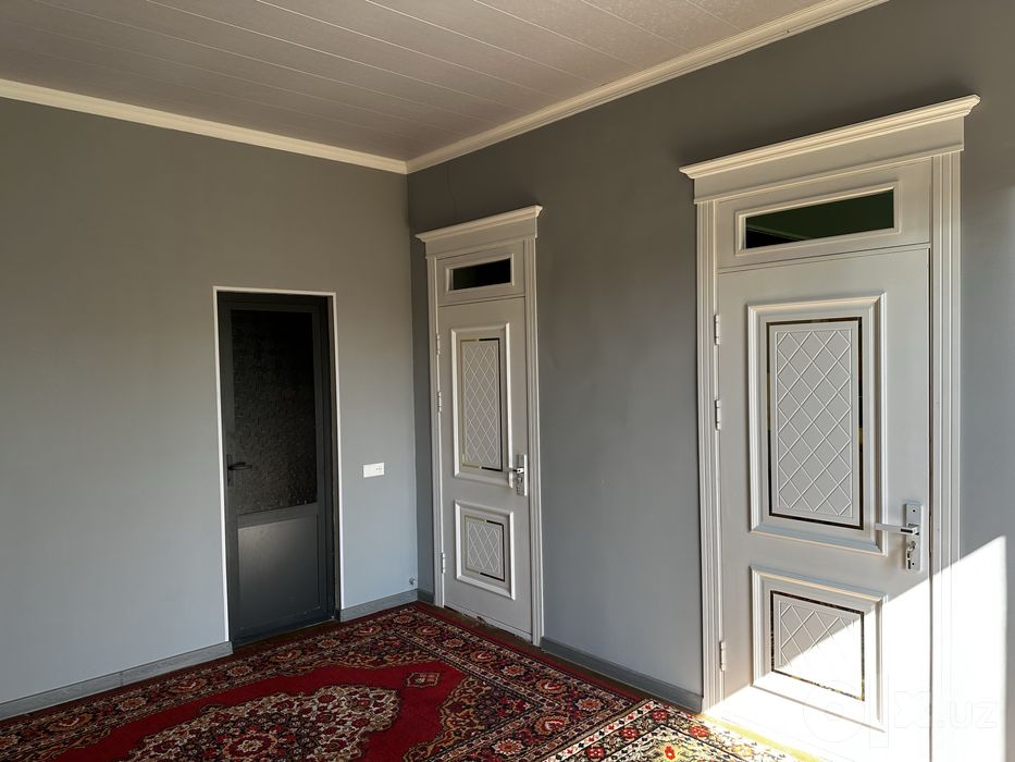 Ijaraga beriladi