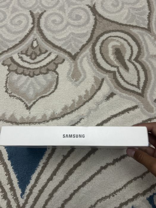Samsung galaxy tab A 11