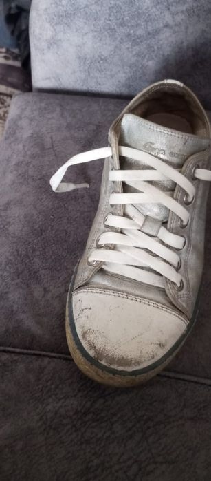 Продам срочно срочно