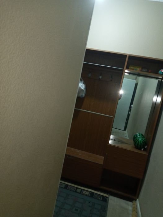 Прихожка продам.уйде тур.