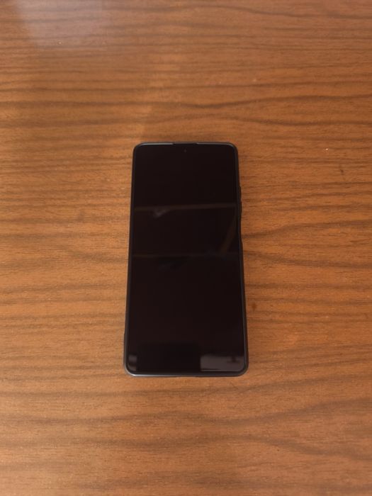 Xiaomi Redmi Note 12 Pro+ 5G