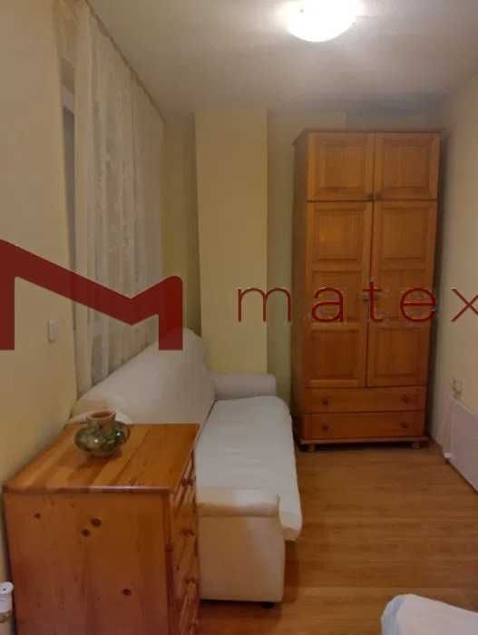 Продава се Мезонет в Варна, Чайка - 105 кв.м за 2753 €/кв.м - Снимка #6