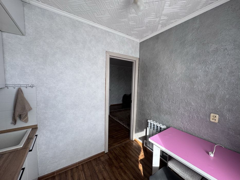 Квартира с удобной лакатций