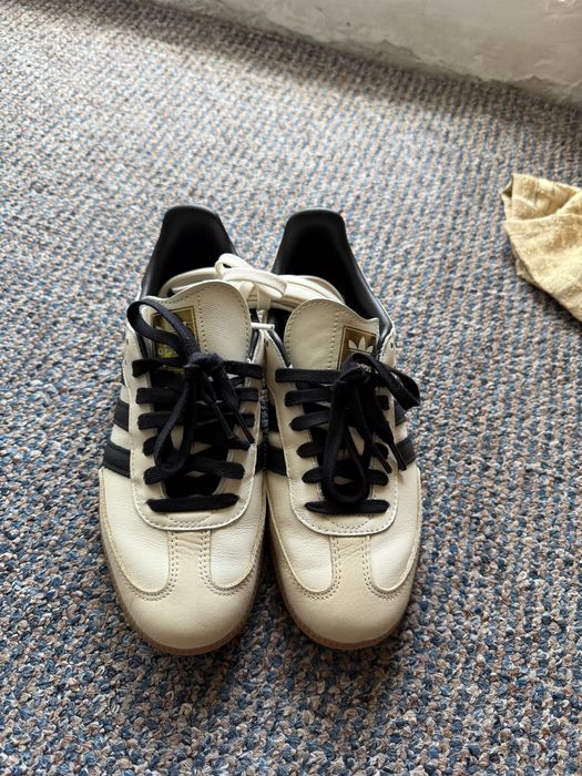 Adidas Samba barbati 41 Noi