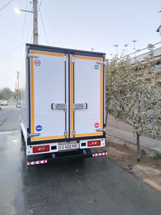 Продаётся Shineray T30