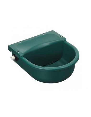 Поилка автоматична с поплавък 3л за крави кози овце коне и други