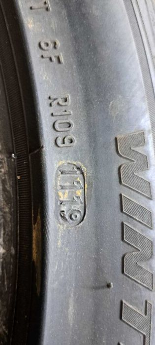 Anvelope iarna Pirelli 285/35 R20 104V Scorpion Winter MO