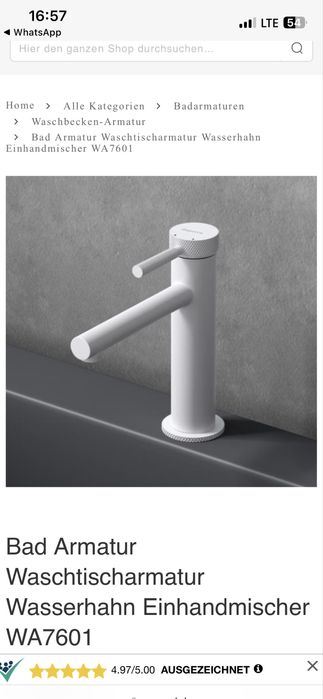 Baterii lavoar Doporro