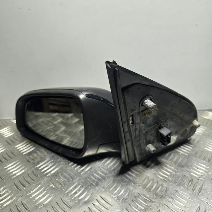 Oglinda stanga 5 pini Z20R Opel Astra H