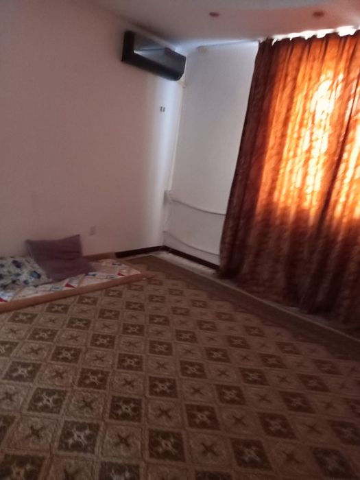 Продам дом 6 комнатный
