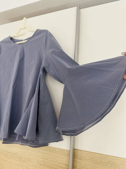 Няколко Летни комплекти