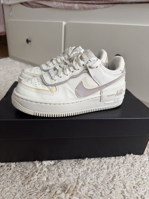 Nike AIR Shadow 35.5