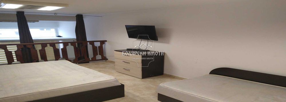 Продава се Мезонет в Велико Търново, Акация - 77 кв.м за 1871 €/кв.м - Снимка #5