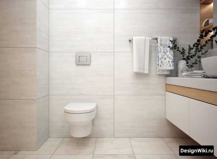 Кафельщик укладка кафеля в ванной и кухне