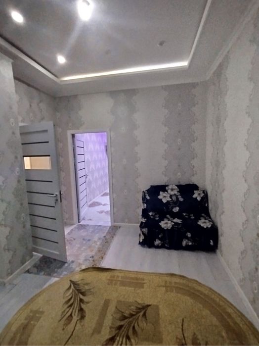 Samarqand kimyogarlar mahallasdan ijaraga kvartira bor