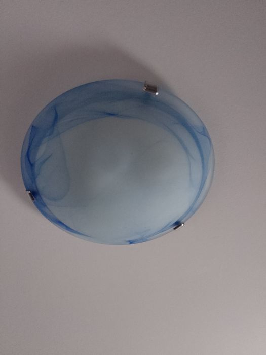 Candelabru și lustre