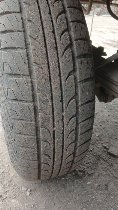 Продам faw 1024 фургон