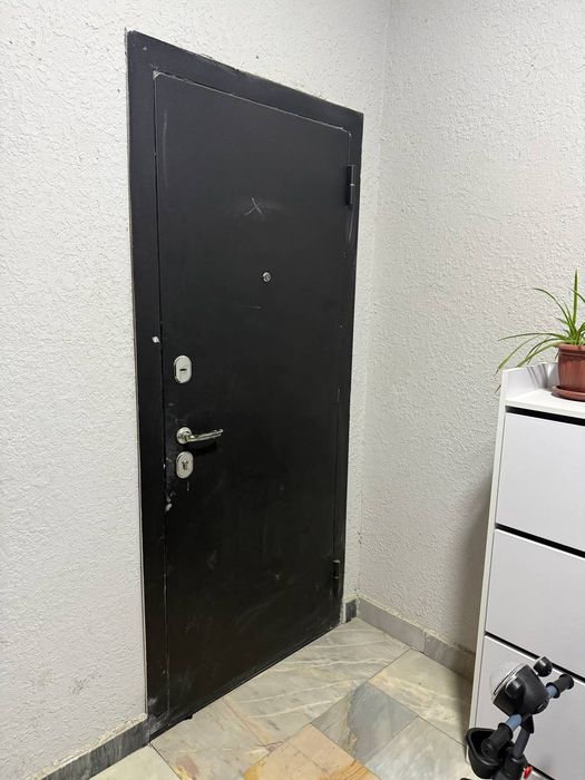 Продается квартира