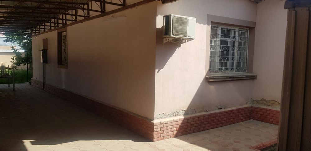 Коттедж 2 хона 3 соток