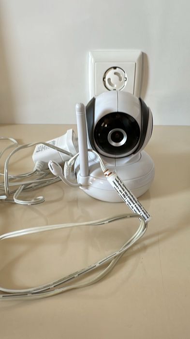 Бебефон Моторола/Motorola