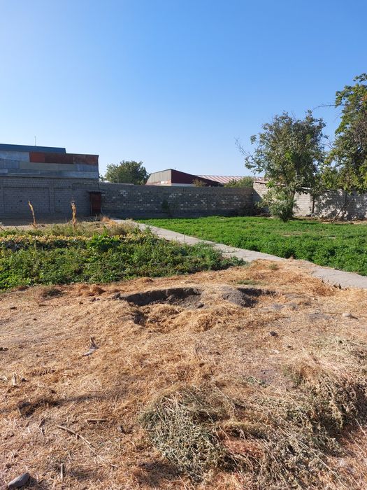 Продаётся два дома в саехате