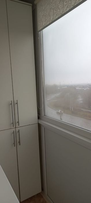 Продам двухкомнатную квартиру