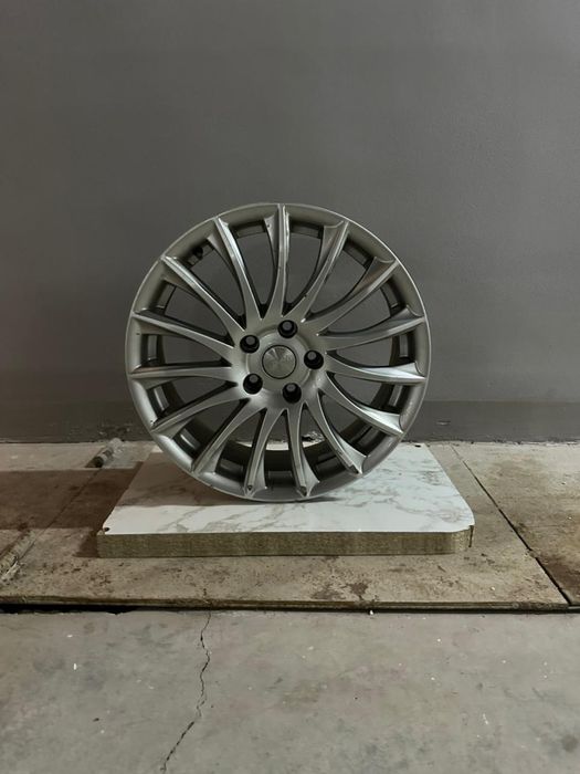 Продам диски R18