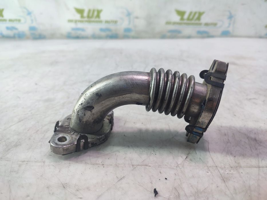Conducta gaze egr 84715f01 2.0 tdci t8cd Peugeot 508 1 [facelift] [20