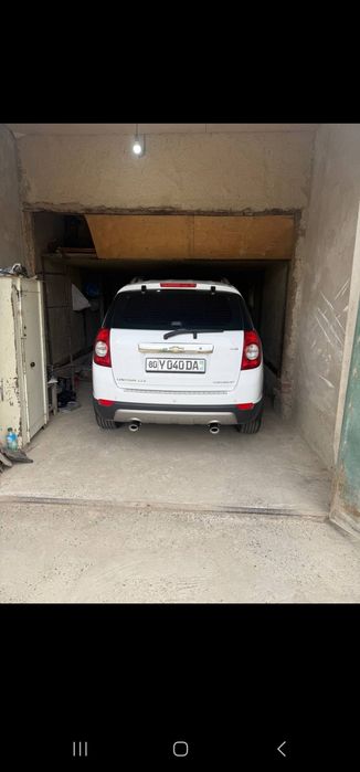 Продаётся квптива