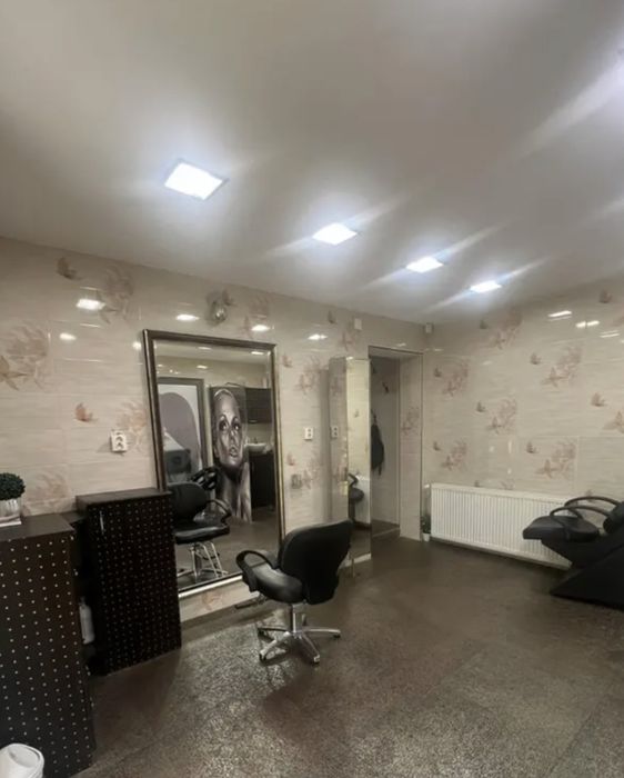 Apartament de vanzare !oportunitate premium