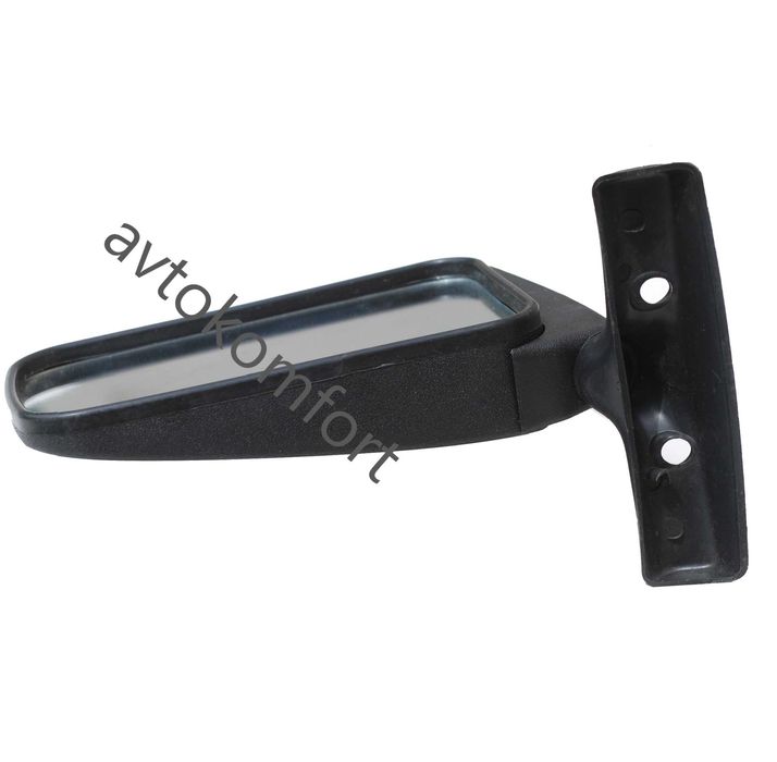 Универсално Странично Огледало С Код ТО 785