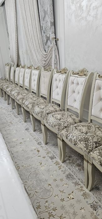 Орындық сатылады