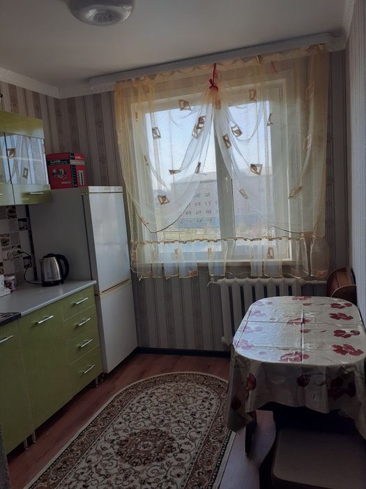 Сдам комнату девушке
