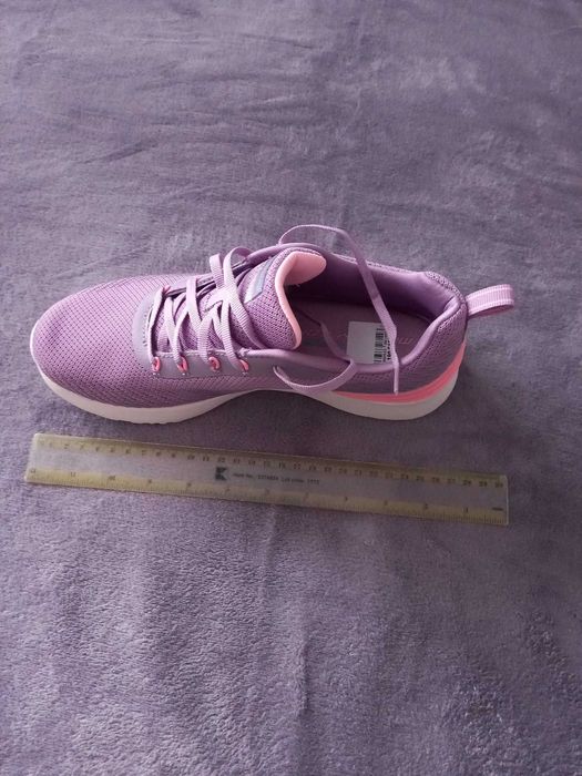 Дамски маратонки/сникърси Skechers SKECH-AIR, размер 38