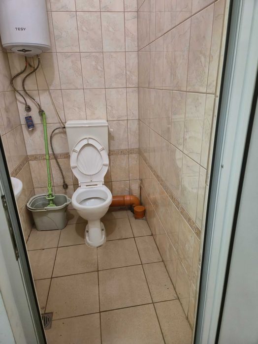 Автосервиз ПОД НАЕМ