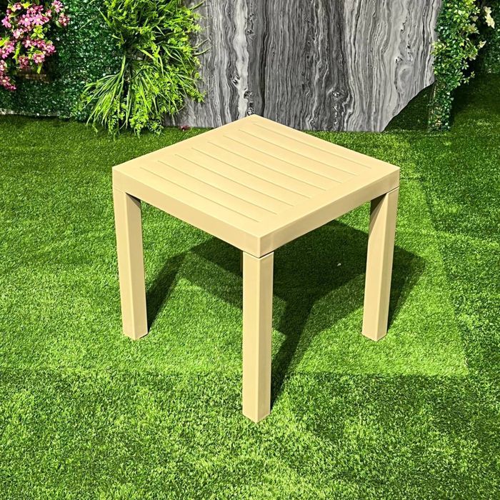 Shezlong (Lijak) – Basseyn va Plyajda Dam Olishi Uchun Ideal Tanlov!