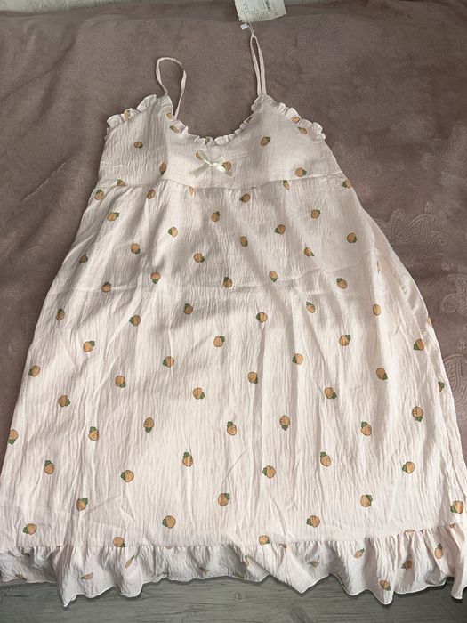 супер уютные комплекты домашней одежды