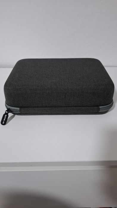 Geanta pentru DJI Mini 4 Pro