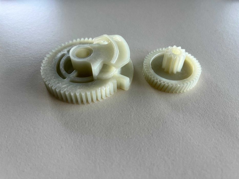 Bmw kit reparatie usa soft close E60 E87 E90 F30 F01 F02 F10 X3 X5 X6