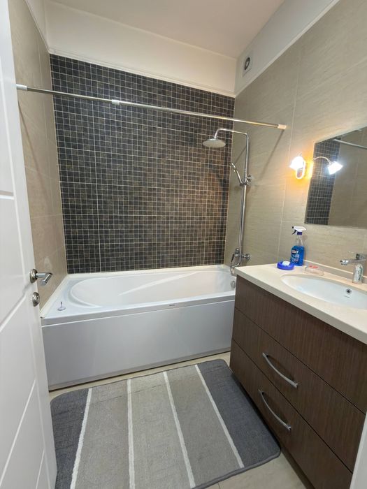 Olmazor City 18/16/2