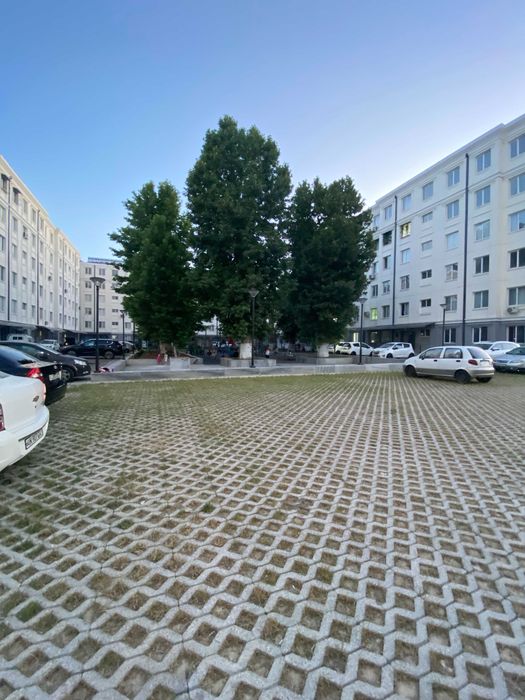 Продаётся 3-комн. кв с ремонтом, метро Буюк Ипак Йули, Темур Малика