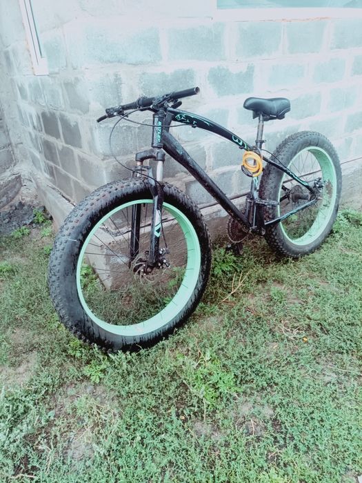 Продам велосипеды