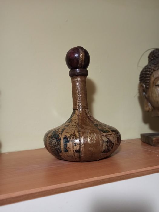 За ценители !!!Дърворезби и още нещо