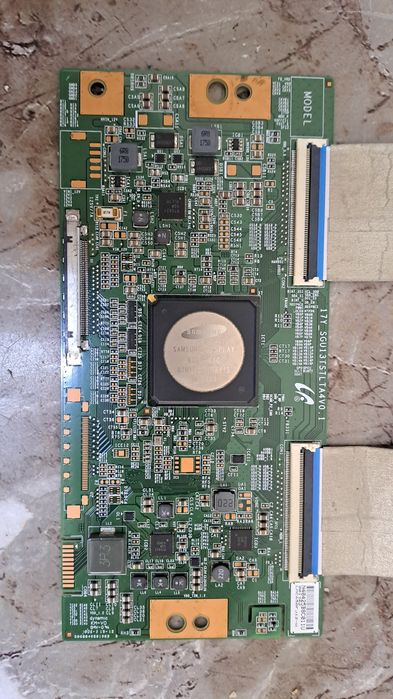 T-con 17y_SGU13TSTLTA4v0.1;16y65BFU11BPCMA4v0.1;13VNB_S60TMB4c4LV0.0