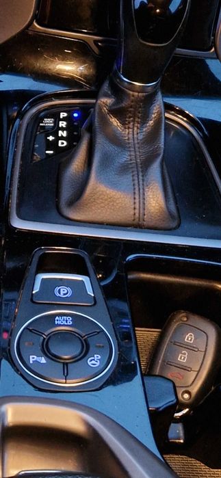 Hyudai i40 combi 2017 114000