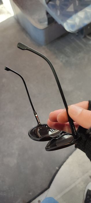 Carrera – оригинални слънчеви очила