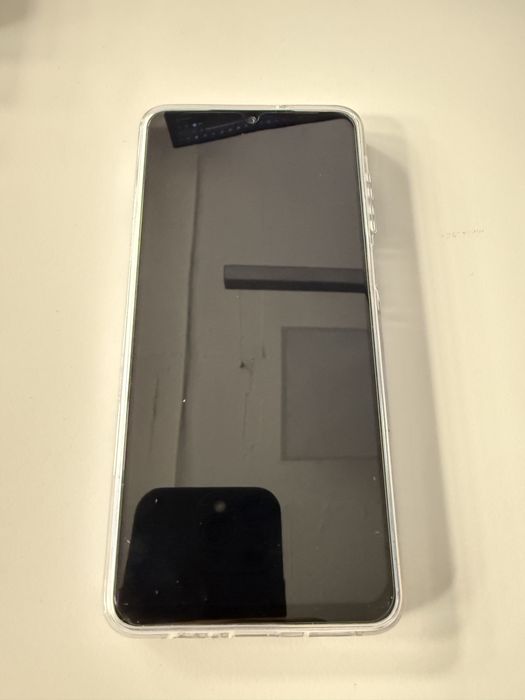 Samsung Galaxy A07 6/128