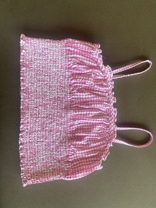 Комплект цветни потници Zara