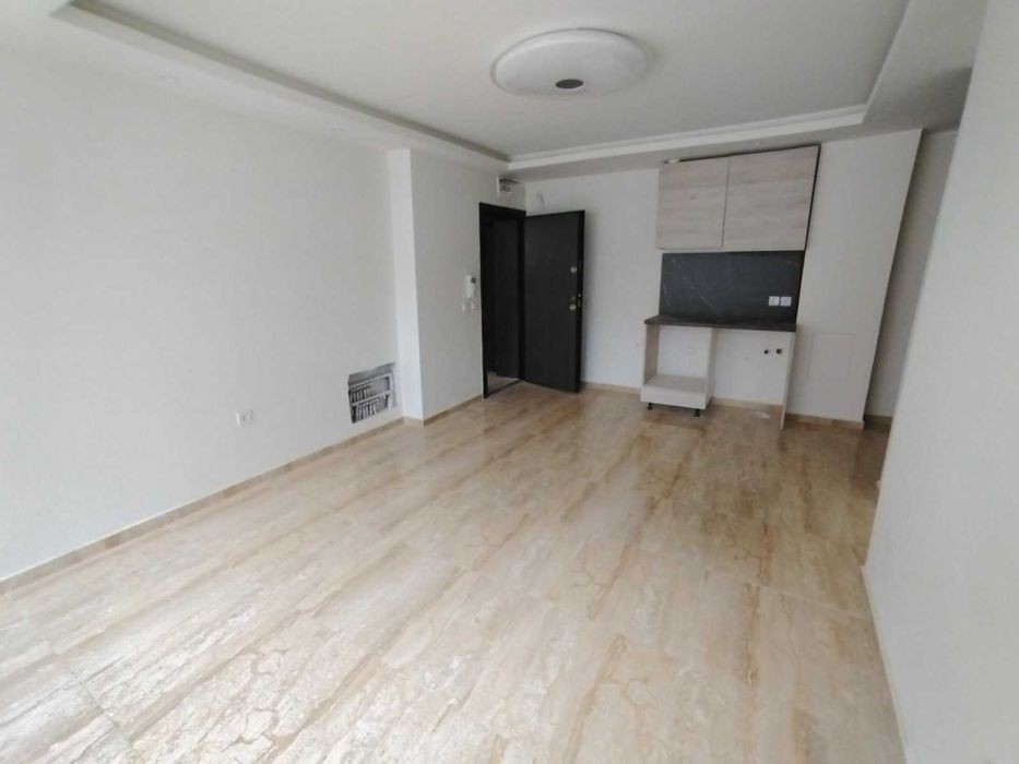 Продава се Многостаен апартамент в София, Банишора - 145 кв.м за 2173 €/кв.м - Снимка #6