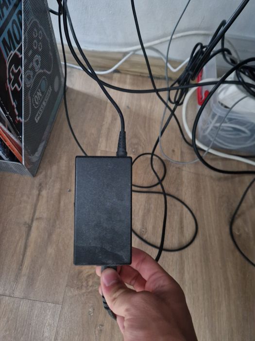 Volan gaming logitech G29 cu schimbator